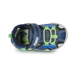 Primigi Chaussures De Sport^- DINNO