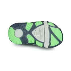 Primigi Chaussures De Sport^- DINNO