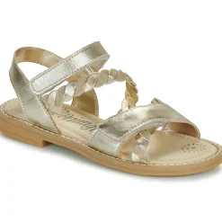 Primigi - FANTASY DAYS< Sandales Et Nu-pieds
