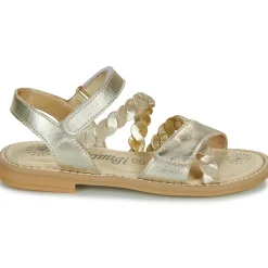 Primigi - FANTASY DAYS< Sandales Et Nu-pieds