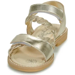 Primigi - FANTASY DAYS< Sandales Et Nu-pieds