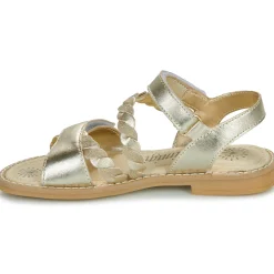 Primigi - FANTASY DAYS< Sandales Et Nu-pieds