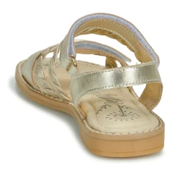 Primigi - FANTASY DAYS< Sandales Et Nu-pieds