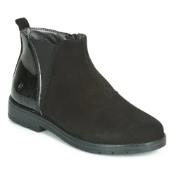 Primigi - FANTASY ROYAL< Bottines / Boots