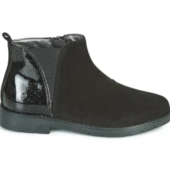 Primigi - FANTASY ROYAL< Bottines / Boots