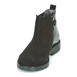 Primigi - FANTASY ROYAL< Bottines / Boots