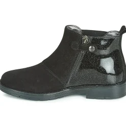 Primigi - FANTASY ROYAL< Bottines / Boots
