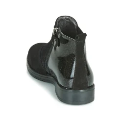 Primigi - FANTASY ROYAL< Bottines / Boots