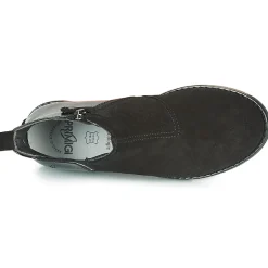 Primigi - FANTASY ROYAL< Bottines / Boots