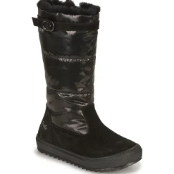 Primigi Bottes^- FLAKE GTX