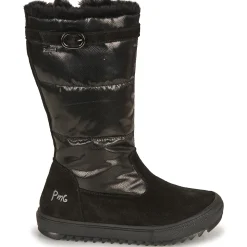 Primigi Bottes^- FLAKE GTX