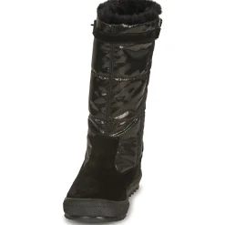 Primigi Bottes^- FLAKE GTX