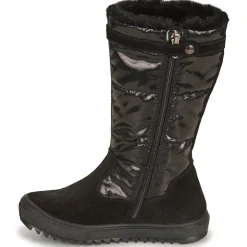 Primigi Bottes^- FLAKE GTX
