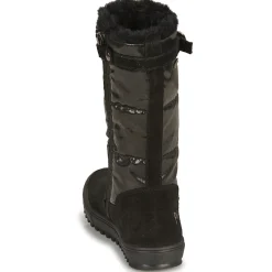 Primigi Bottes^- FLAKE GTX