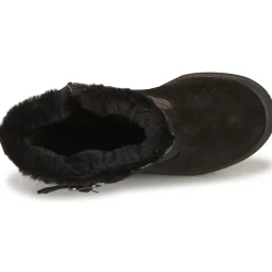 Primigi Bottes^- FLAKE GTX