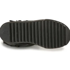 Primigi Bottes^- FLAKE GTX