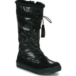 Primigi Bottes^- FLAKE GTX