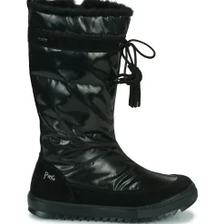 Primigi Bottes^- FLAKE GTX