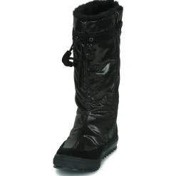 Primigi Bottes^- FLAKE GTX