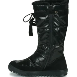 Primigi Bottes^- FLAKE GTX