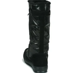Primigi Bottes^- FLAKE GTX