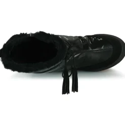 Primigi Bottes^- FLAKE GTX