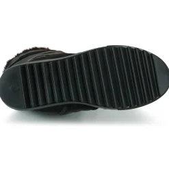 Primigi Bottes^- FLAKE GTX
