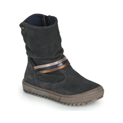 Primigi - FLAKE GTX< Bottes
