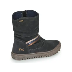 Primigi - FLAKE GTX< Bottes