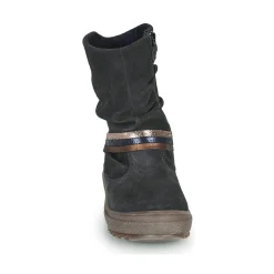 Primigi - FLAKE GTX< Bottes