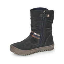 Primigi - FLAKE GTX< Bottes