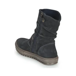Primigi - FLAKE GTX< Bottes