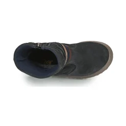 Primigi - FLAKE GTX< Bottes