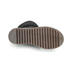 Primigi - FLAKE GTX< Bottes