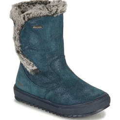 Primigi Bottines / Boots^- FLAKE GTX