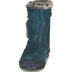 Primigi Bottines / Boots^- FLAKE GTX