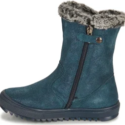Primigi Bottines / Boots^- FLAKE GTX