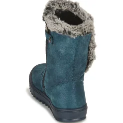 Primigi Bottines / Boots^- FLAKE GTX