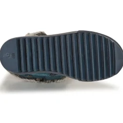 Primigi Bottines / Boots^- FLAKE GTX