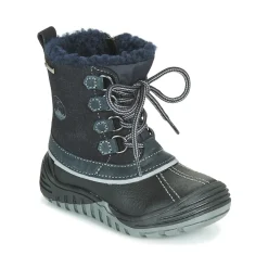Primigi - FLEN-E GORE-TEX< Bottes