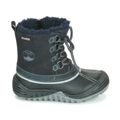 Primigi - FLEN-E GORE-TEX< Bottes