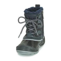 Primigi - FLEN-E GORE-TEX< Bottes