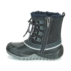 Primigi - FLEN-E GORE-TEX< Bottes