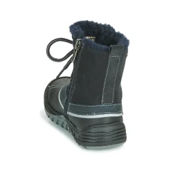 Primigi - FLEN-E GORE-TEX< Bottes