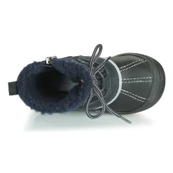 Primigi - FLEN-E GORE-TEX< Bottes