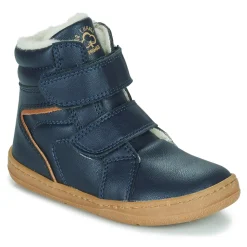 Primigi Baskets Mode^- FOOTPRINT CHANG