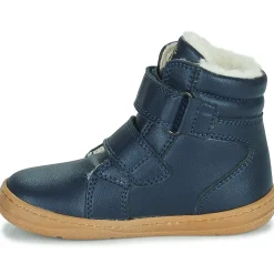 Primigi Baskets Mode^- FOOTPRINT CHANG