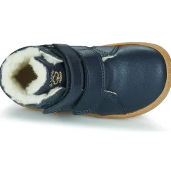 Primigi Baskets Mode^- FOOTPRINT CHANG