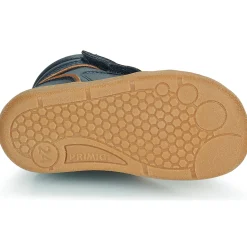 Primigi Baskets Mode^- FOOTPRINT CHANG