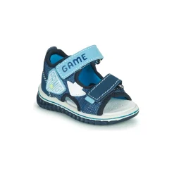 Primigi Sandales Et Nu-pieds^- FOUTTA